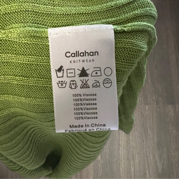 SOLD - Picture 3 of 4